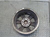  Комплект литых дисков Mitsubishi L200 2006-2015 9142612 #5