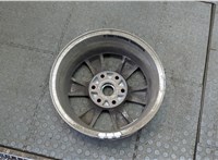  Комплект литых дисков Mitsubishi L200 2006-2015 9142612 #7