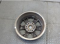  Комплект литых дисков Mitsubishi L200 2006-2015 9142612 #8