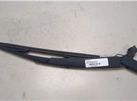  Щеткодержатель KIA Venga 9142613 #1