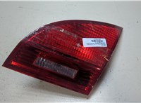 924061P000 Фонарь крышки багажника KIA Venga 9142614 #1