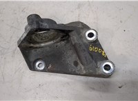  Кронштейн полуоси Opel Vectra C 2002-2008 9142648 #1