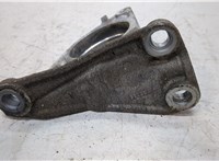  Кронштейн полуоси Renault Megane 1996-2002 9142667 #2