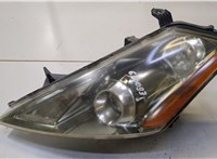  Фара (передняя) Nissan Murano 2002-2008 9142700 #1