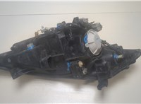  Фара (передняя) Nissan Murano 2002-2008 9142700 #8