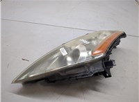 26060CA025 Фара (передняя) Nissan Murano 2002-2008 9142700 #10