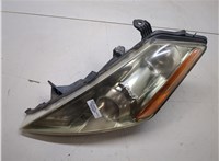 26060CA025 Фара (передняя) Nissan Murano 2002-2008 9142700 #11