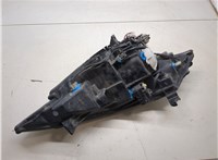 26060CA025 Фара (передняя) Nissan Murano 2002-2008 9142700 #13