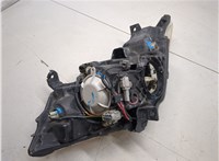 26060CA025 Фара (передняя) Nissan Murano 2002-2008 9142700 #14