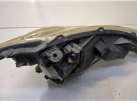  Фара (передняя) Nissan Murano 2002-2008 9142700 #10