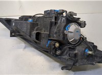  Фара (передняя) Nissan Murano 2002-2008 9142700 #12