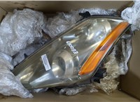  Фара (передняя) Nissan Murano 2002-2008 9142700 #17