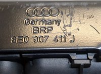 4F5910401S Блок управления двигателем Audi A6 (C6) 2005-2011 9142723 #6