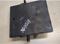 4F0907279 Блок управления бортовой сети (Body Control Module) Audi A6 (C6) 2005-2011 9142755 #2