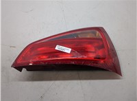 8X0945093D Фонарь крышки багажника Audi A1 (8X) 2010-2018 9142760 #1