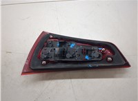 8X0945093D Фонарь крышки багажника Audi A1 (8X) 2010-2018 9142760 #4