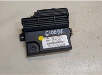 4F0907280A Блок управления бортовой сети (Body Control Module) Audi A6 (C6) 2005-2011 9142774 #1