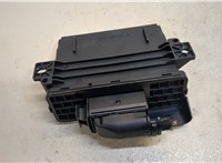 4F0907280A Блок управления бортовой сети (Body Control Module) Audi A6 (C6) 2005-2011 9142774 #2