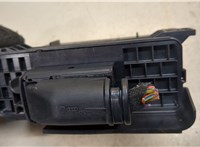 4F0907280A Блок управления бортовой сети (Body Control Module) Audi A6 (C6) 2005-2011 9142774 #3