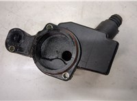  Маслоотделитель (сапун) Seat Leon 1999-2006 9142782 #2