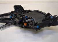  Фара (передняя) Mazda 5 (CR) 2005-2010 9142787 #5