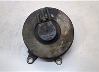  Насос вакуумный Toyota RAV 4 1994-2000 9142789 #1