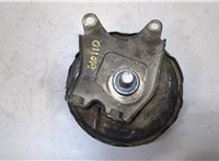  Насос вакуумный Toyota RAV 4 1994-2000 9142789 #3