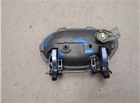 5138140, 9201122 Ручка двери наружная Opel Corsa C 2000-2006 9142870 #5
