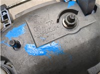 5138140, 9201122 Ручка двери наружная Opel Corsa C 2000-2006 9142870 #6