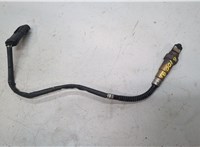  Лямбда зонд Renault Laguna 2 2001-2007 9142875 #1