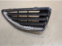  Решетка радиатора Renault Megane 1996-2002 9142924 #1