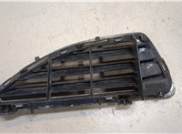 7700428964 Решетка радиатора Renault Megane 1996-2002 9142924 #2