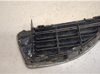  Решетка радиатора Renault Megane 1996-2002 9142924 #3