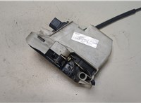  Замок двери Volkswagen Passat 5 2000-2005 9142932 #1