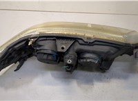  Фара (передняя) Renault Laguna 2 2001-2007 9142990 #3