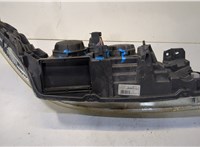  Фара (передняя) Renault Laguna 2 2001-2007 9142990 #4