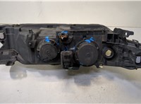  Фара (передняя) Renault Laguna 2 2001-2007 9142990 #5