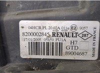  Фара (передняя) Renault Laguna 2 2001-2007 9142990 #6