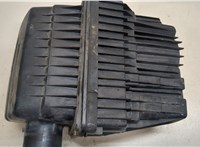 6Y0129607D Корпус воздушного фильтра Skoda Fabia 2004-2007 9143005 #1