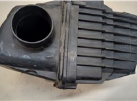  Корпус воздушного фильтра Skoda Fabia 2004-2007 9143005 #2