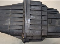  Корпус воздушного фильтра Skoda Fabia 2004-2007 9143005 #4