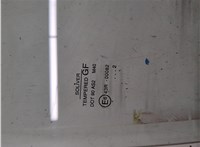 97144432 Стекло боковой двери Opel Frontera B 1999-2004 9143006 #4