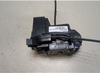  Замок двери Renault Megane 3 2009-2016 9143062 #1