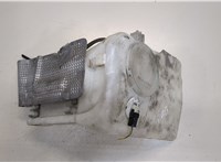  Бачок омывателя Mercedes C W202 1993-2000 9143067 #1