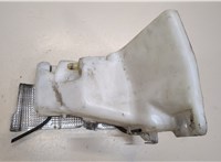  Бачок омывателя Mercedes C W202 1993-2000 9143067 #3