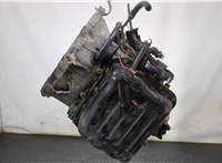  КПП - автомат (АКПП) 4х4 Hyundai Santa Fe 2000-2005 9143074 #3