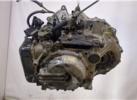  КПП - автомат (АКПП) 4х4 Hyundai Santa Fe 2000-2005 9143074 #5