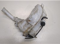 860142721 Бачок омывателя Mazda 3 (BK) 2003-2009 9143088 #1