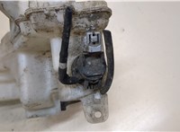 860142721 Бачок омывателя Mazda 3 (BK) 2003-2009 9143088 #3