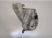  Бачок омывателя Volkswagen Passat 5 1996-2000 9143089 #1